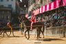 Palio Straordinario: la fotogallery della seconda prova